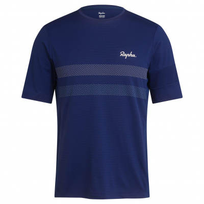 Rapha Men's Explore Technical T-Shirt