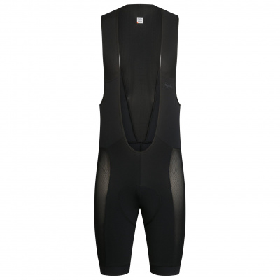 Rapha Men's Indoor Training Cycling Bib Shorts