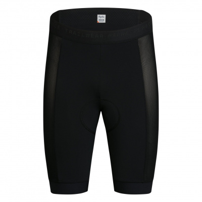 Rapha Men's Indoor Training Shorts
