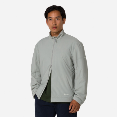 Rapha Men's Insulated Jacket