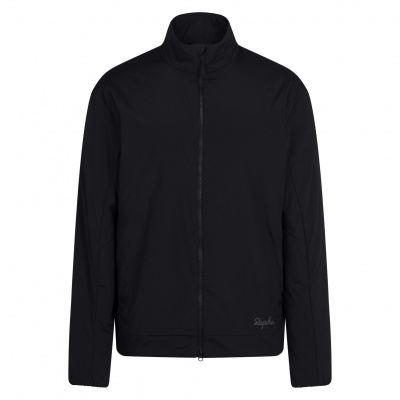 Rapha Men's Insulated Jacket