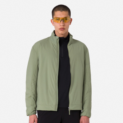 Rapha Men's Insulated Jacket