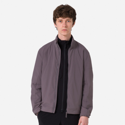 Rapha Men's Insulated Jacket