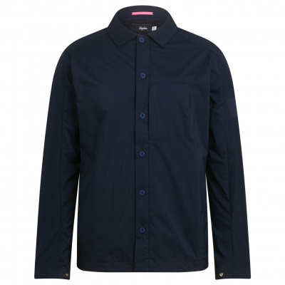 Rapha Men's Insulated Overshirt