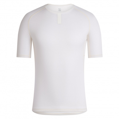 Rapha Men's Lightweight Cycling Base Layer