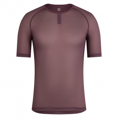 Rapha Men's Lightweight Cycling Base Layer
