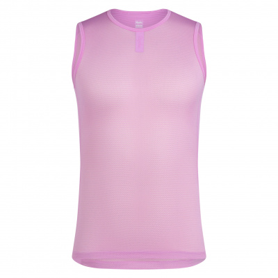 Rapha Men's Lightweight Cycling Base Layer