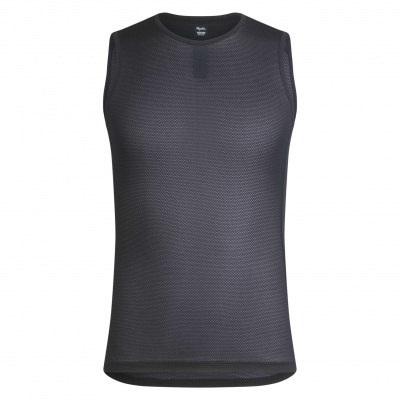 Rapha Men's Lightweight Cycling Base Layer