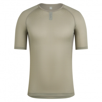 Rapha Men's Lightweight Cycling Base Layer