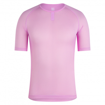 Rapha Men's Lightweight Cycling Base Layer
