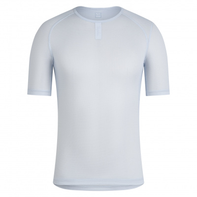 Rapha Men's Lightweight Cycling Base Layer