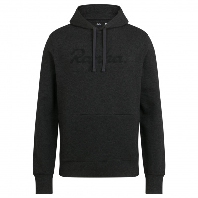 Rapha Men's Logo Pullover Hoodie