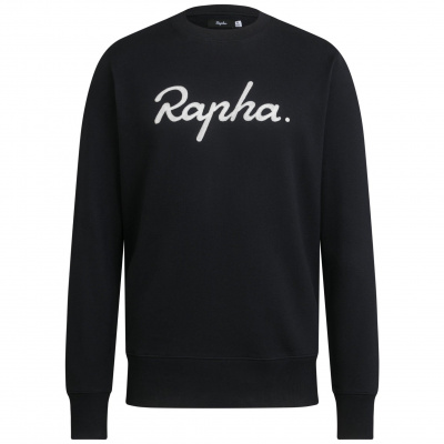 Rapha Men's Logo Sweatshirt
