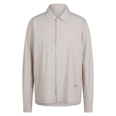 Rapha Men's Long Sleeve Tech Shirt