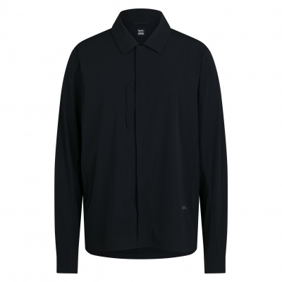 Rapha Men's Long Sleeve Tech Shirt