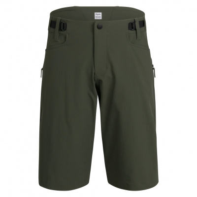 Rapha Men's MTB Cargo Shorts