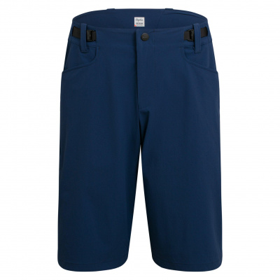 Rapha Men's MTB Cargo Shorts