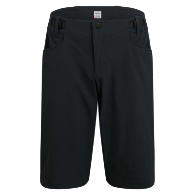 Rapha Men's MTB Cargo Shorts