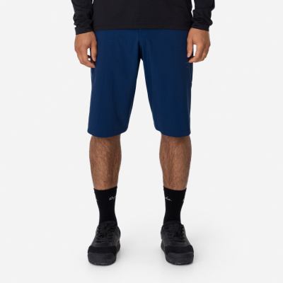 Rapha Men's MTB Cargo Shorts