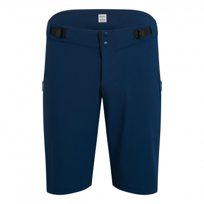 Rapha Men's MTB Fast & Light Shorts