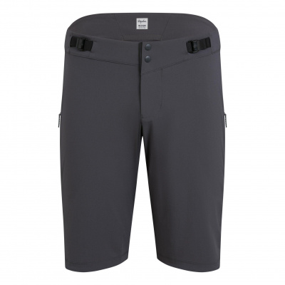 Rapha Men's MTB Fast & Light Shorts