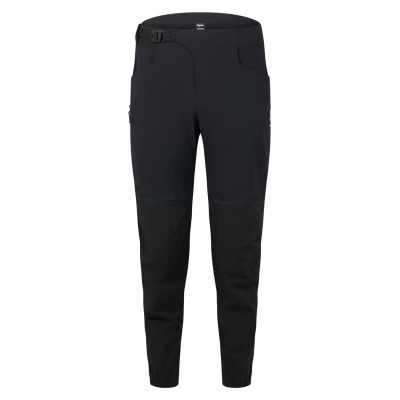Rapha Men's MTB Finale Pants