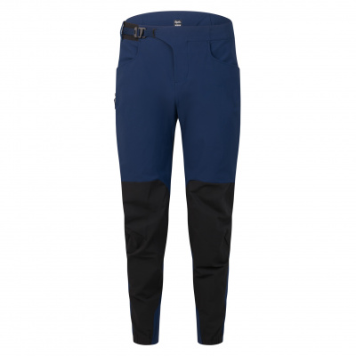 Rapha Men's MTB Finale Pants