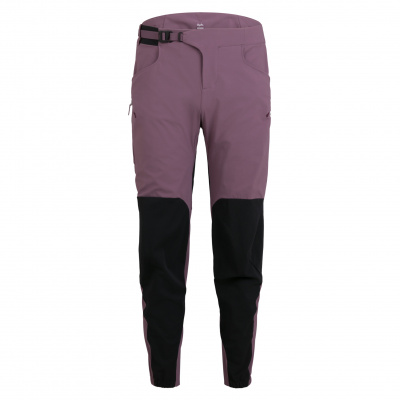 Rapha Men's MTB Finale Pants