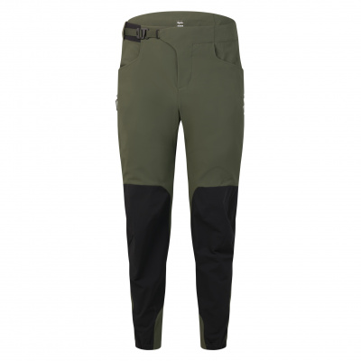 Rapha Men's MTB Finale Pants