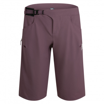 Rapha Men's MTB Finale Shorts