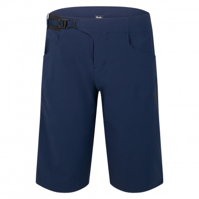 Rapha Men's MTB Finale Shorts