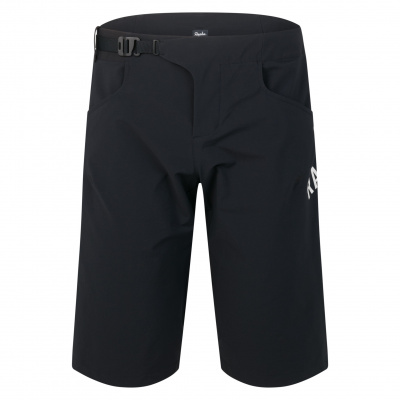 Rapha Men's MTB Finale Shorts
