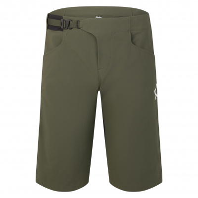 Rapha Men's MTB Finale Shorts