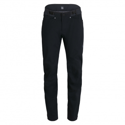 Rapha Men's MTB Gore-Tex Pants