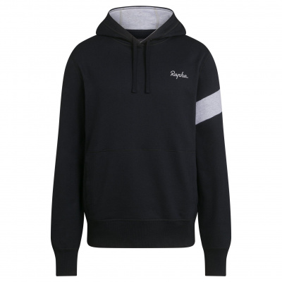 Rapha Men's MTB Hoodie