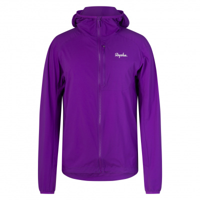 Rapha Men's MTB Lightweight Jacket