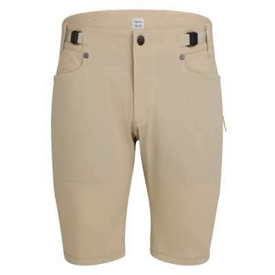 Rapha Men's MTB Lightweight Shorts