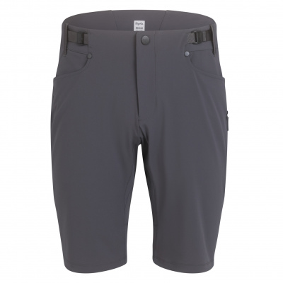 Rapha Men's MTB Lightweight Shorts