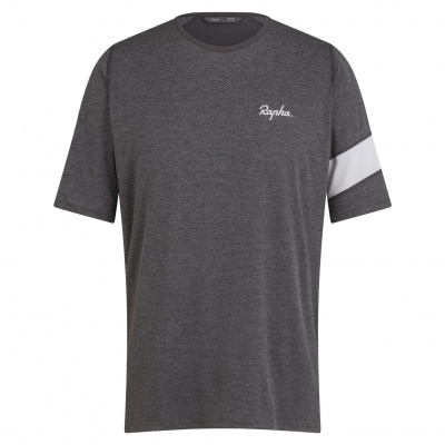 Rapha Men's MTB Lightweight T-Shirt