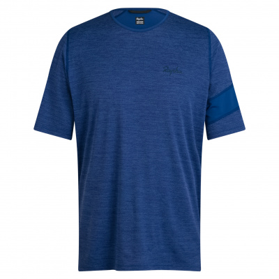 Rapha Men's MTB Lightweight T-Shirt