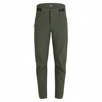 Rapha Men's MTB Pants