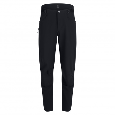 Rapha Men's MTB Pants