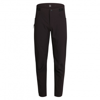 Rapha Men's MTB Pants
