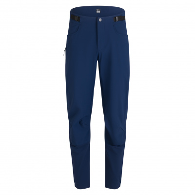 Rapha Men's MTB Pants