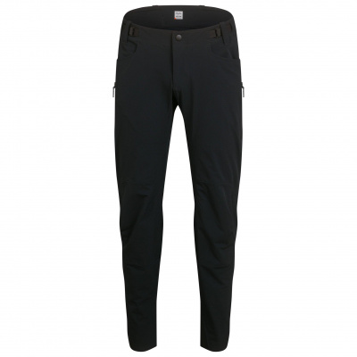 Rapha Men's MTB Pants