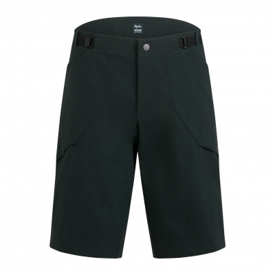 Rapha Men's MTB Shorts