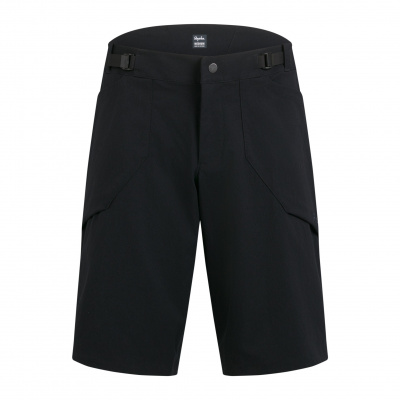 Rapha Men's MTB Shorts