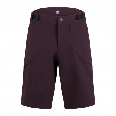 Rapha Men's MTB Shorts