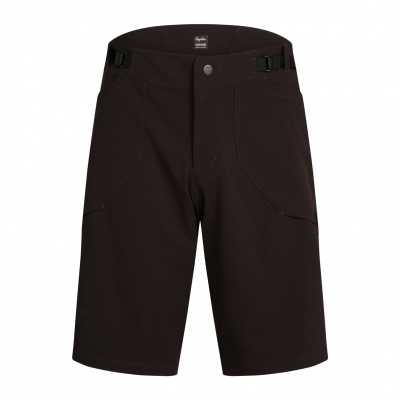 Rapha Men's MTB Shorts