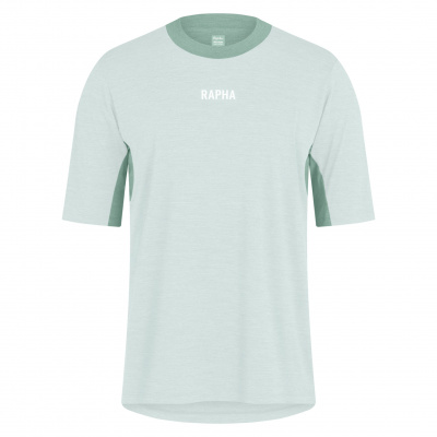 Rapha Men's MTB Technical T-Shirt II